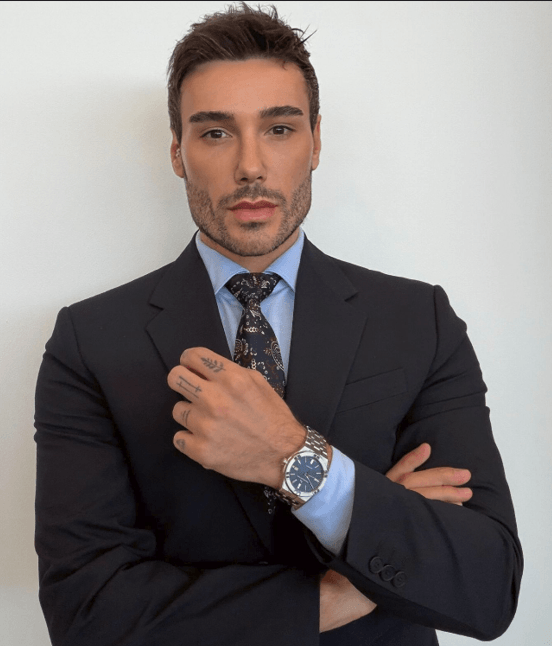 Okyanus Özkan Ulusoy