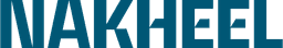 Nakheel