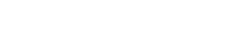 Azizi