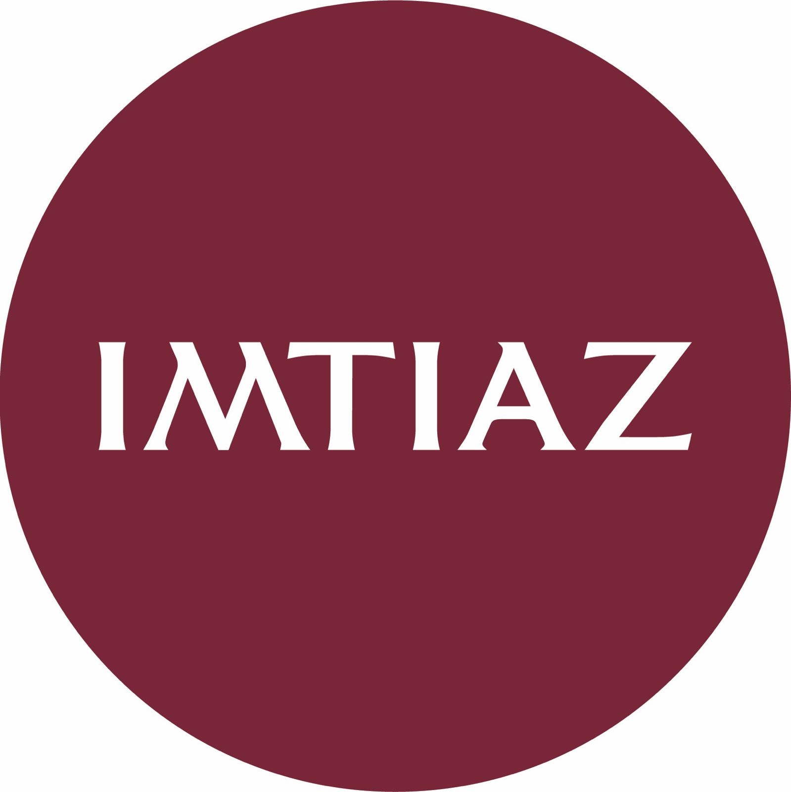 Imtiyaz